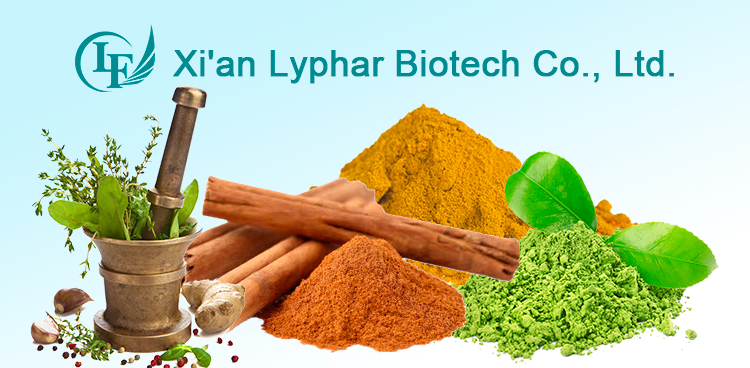 buy ginseng extract-lyphar